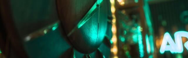 Atomski sat sa iterbijumom otvara novi prozor fundamentalne fizike