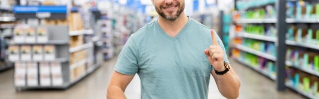 Radno vreme za vaskršnje praznike: Evo ko je dežuran, a ko radi skraćeno