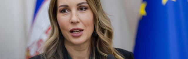 Преговори око НИС-а комплексни - наше је да испреговарамо најбољу опцију за државу