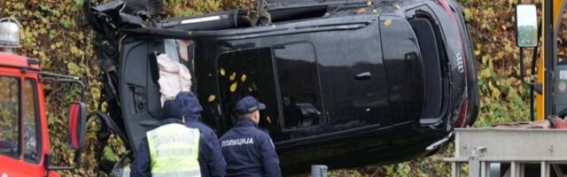 Zatvorena istraga o tragediji u Međuvršju: Tužilaštvo donelo konačnu odluku o pogibiji Ane i Aleksandra