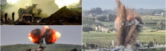 Prelomni dan u ratu na Bliskom istoku! Amerika će danas uraditi ono najgore: Svet se priprema za nezapamćenu katastrofu