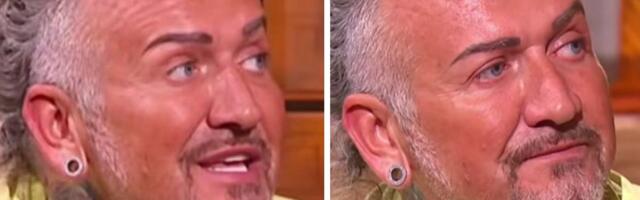 "Uzmem kilo hleba, vratim se, a ona plače" Maca kroz suze o majci i ratu u Sarajevu, priča slama srce