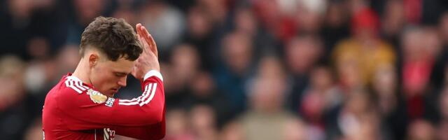 Virc pred finiš sezone: Dugujemo navijačima plasman u Ligu šampiona