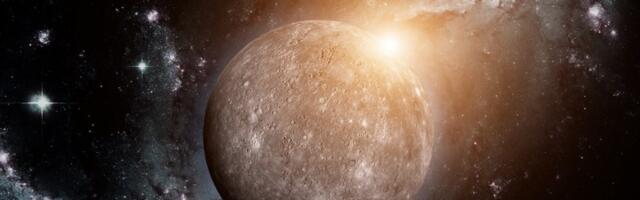 Merkur u Ovnu razotkriva istinu za OVA 4 znaka: Čekaju ih sudbinske odluke i potpuno novi pravac života