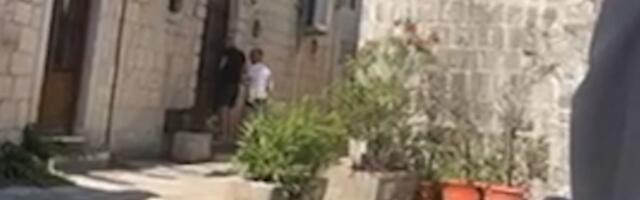 Naš pevač kupio vilu iz 18. veka za 2 miliona evra: U ovoj nekretnini nekada letovao Njegoš "osećam se moćno"