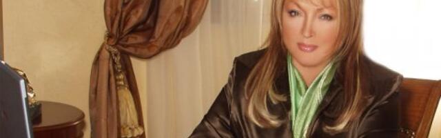 Bogatstvo procenjeno na 10 miliona evra: Ko je nasledio vile i kompaniju Božen Žumbor?