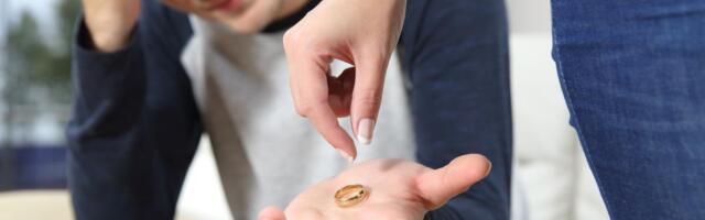 Evo kada je vreme za raskid: Otkrivamo 3 znaka koja ukazuju na to da vaša veza nema budućnost! Broj 2 će vas šokirati, verovatno postoji i u vašoj vezi!