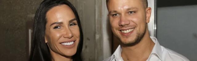 "Popustile su joj kočnice!" Relja Popović je iznenadio onim što je rekao o Nikoliji Jovanović