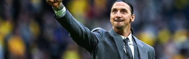 Ozbiljan haos u Milanu: Potukli se Ibrahimović i Alegri