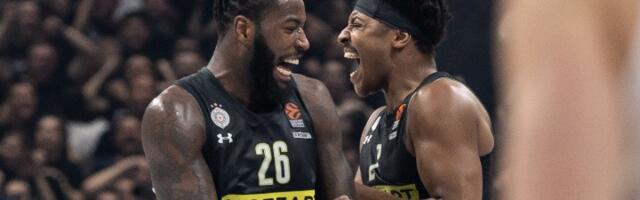 "Zek, dobro došao u Partizan" Izgleda da je sve gotovo, oglasila se Ledejeva bliska prijateljica