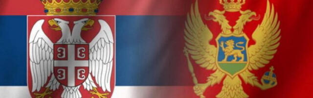 Уколико се потврди забрана уласка Драгану Вучићевићу у Црну Гору, Београд спрема жесток одговор