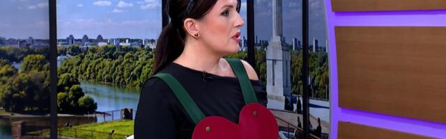 "ZGRABIO ME I POVUKAO U ŽBUNJE" Jelena je preživela traumu od koje će se svaki čovek naježiti, ovo je njena ISPOVEST