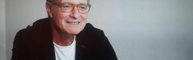 Srđan Dragojević o Nolanovoj „Odiseji“: Uzalud stotine miliona budžeta kada kič izviruje iz važnih scena