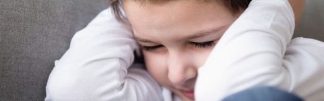 TAOCI SISTEMA Da li se deca izmeštaju iz bioloških porodica zbog siromaštva?