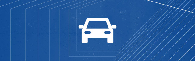 Prodaja novih automobila na srpskom tržištu opala za četvrtinu u odnosu na 2019. godinu