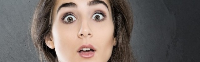 Ovih 6 horoskopskih znakova najlakše stvaraju neprijatelje!