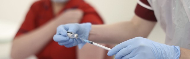 Zanimljiv predlog za “motivaciju” Crnogoraca da se vakcinišu