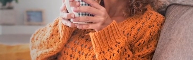 „Čajanka četvrtkom u 17h“ – pisci čitaju za Vas na društvenim mrežama