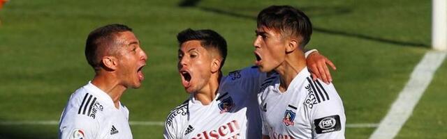 Vruće leto u januaru - sastaju se Boka Juniors i Kolo Kolo