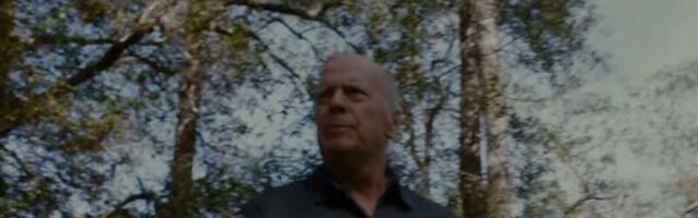 Zlatna malina: Objavljene nominacije za najgore filmove 2021. godine