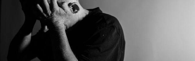 Kad su trezni i nekako, al kad popiju... Meštani Prokuplja užasnuti silovanjem svog sugrađanina