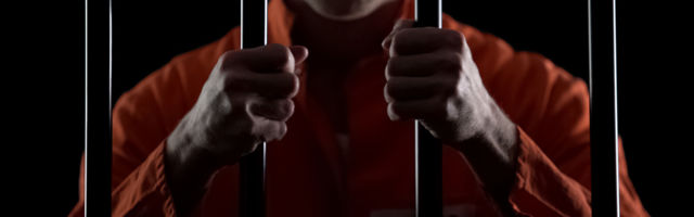 Gomile miliona za ukradene živote