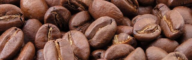 Da li zaista pijemo kafu pogrešno čitavog života