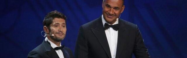 LIZARAZU BRUTALNO ISKREN: Pariz Sen Žermenu će biti bolje bez Nejmara