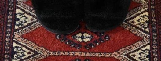 Elle Club: Kakve kućne papuče nose naši lokalni influenseri