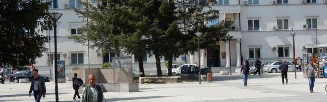 Albanac iz Preševa novi javni tužilac u Bujanovcu