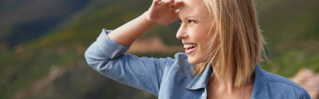 6 proverenih strategija za poboljšanje mentalnog zdravlja