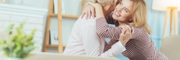 5 suptilnih načina na koje možete da razmazite vašu već odraslu decu