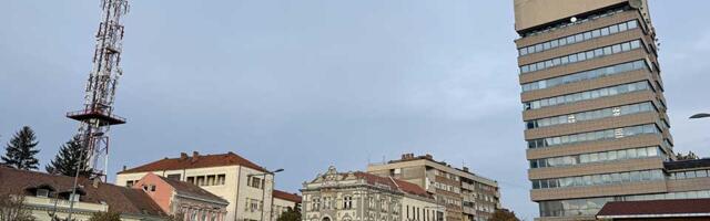 Bukvalno nestajemo: Srednji Banat za pet decenija izgubio 74.773 stanovnika