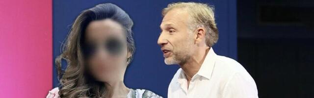 Oglasila se devojka koja je Milana Kalinića prijavila za nasilje: "Želim samo da..."