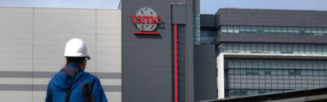 Tramp i TSMC najavljuju plan od 100 milijardi dolara za izgradnju pet novih američkih fabrika