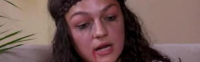 MILA PAJIĆ DOČEKUJE SRPSKE STUDENTE U BEČU: Hrvatski projekat u punom sjaju