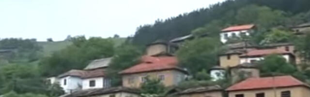 Na jugu Srbije “ugašeno” 16 sela: Mala mesta se prazne – postoji još 16 mesta sa samo jednim stanovnikom