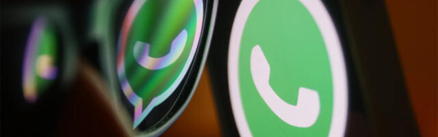 WhatsApp ima više od 3 milijarde korisnika mesečno