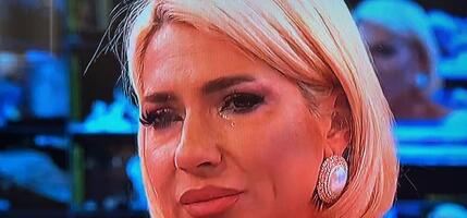 JOVANA JEREMIĆ OTKRILA DA JE BILA NA IVICI SMRTI: "Bila sam svesna da ćemo se ugušiti" - Ispričala ko je bio sa njom