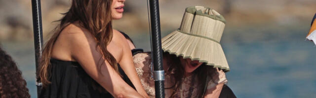 RETRO NEPTUN U OVNU RAZBIJA IM ILUZIJE: "Astro ples" vratiće unazad 3 horoskopska znaka - moraće da preispitaju svoj život