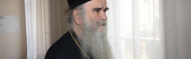 DRUGI PIŠU Vijesti: Svi naši usudi u jednom čoveku