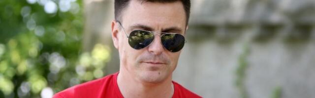 OVA glumica je snajka Vuka Kostića: "Ne želim da rodbinskom vezom gradim svoj put"(FOTO)