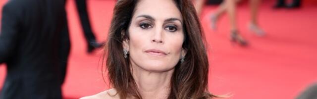 Tajna dijeta Sindi Kraford! Za 7 dana do 5 kg manje - ne gladujete, a MRŠAVITE