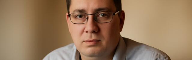 Bivši šef kabineta gradonačelnika Leskovca u nemačkom pritvoru