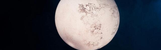 Prvi Lovčev Supermesec u 2025. stiže 7. oktobra, evo na koje će znakove Zodijaka najviše uticati!