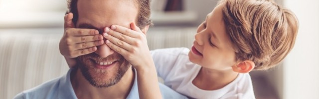 Najčešće dečije laži na koje roditelji "padaju"