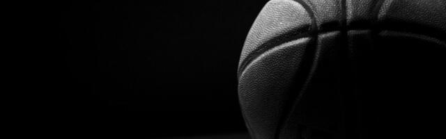 Preminuo Dragan Savić - Savo