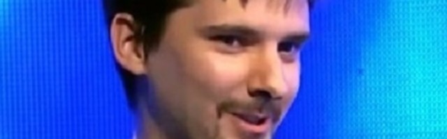 "Pobedu sam posvetio dedi, novac mi je nevažan"