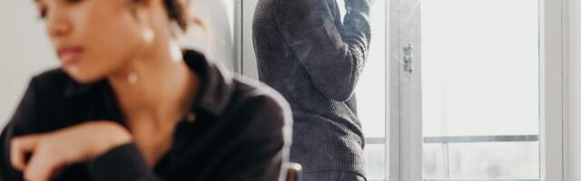 Četiri znaka koji otkrivaju da partner više nije zainteresovan