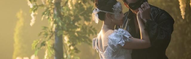 Bridgerton se vraća: datum izlaska četvrte sezone i sve što treba da znate